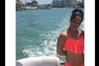 we latinas mke the best seduct... - Image 2