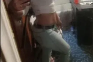 we latinas mke the best seductive lovers - Image 7