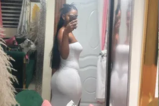 ♥Available now♥ - Image 1
