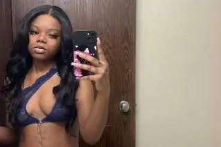 CREAM QUEEN OUTCALL CARDATE Ea... - Image 4