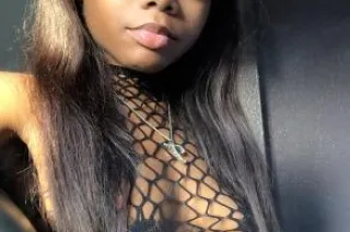 CREAM QUEEN OUTCALL CARDATE East side - Image 5