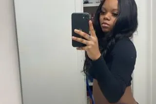 CREAM QUEEN OUTCALL CARDATE East side - Image 6