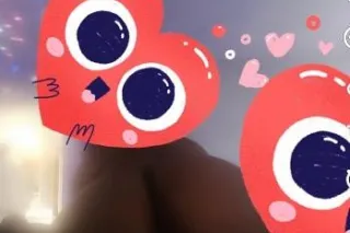 INcall only outcalls require d... - Image 1