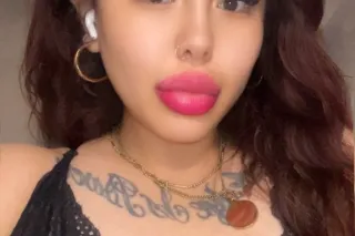 hottest asian in town 💦💦 - 34 - Image 3