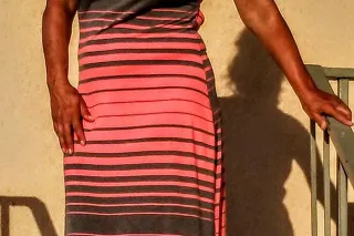 🎡The AMUSEMENT PARK is now "OP... - Image 3