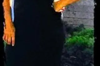 🎡The AMUSEMENT PARK is now "OPEN"🎡 - Image 6