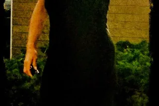 🎡The AMUSEMENT PARK is now "OPEN"🎡 - Image 7