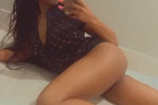 OUTCALL READY BOO💋Wet tight pi... - Image 3