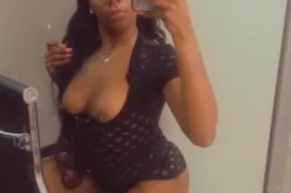 OUTCALL READY BOO💋Wet tight pi... - Image 4