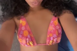 seattles finest 🍭 sweet petite of your dreams 💦 - Image 9