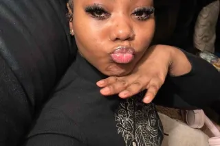 💋💦 Sarah – Your Favorite Secret 🤫💦 Addiction 😩💦 Let Me Talk Dirty in Your Ear 🤭💦 Don’t Be Shy… Come In & Come Quick 💦 - Image 5