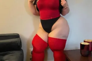 Nuru 💕 Body To Body Massage - With happy ending - Image 12