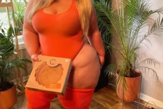 Nuru 💕 Body To Body Massage - With happy ending - Image 6