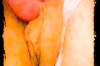 Experience 🗜"THE KUNG FU GRIP🗜 - Image 8