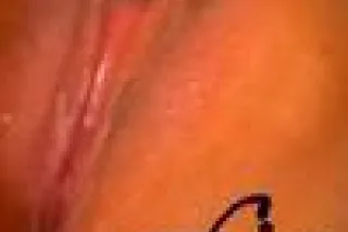 Experience 🗜"THE KUNG FU GRIP🗜... - Image 1