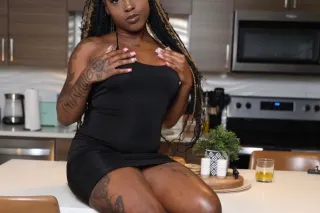 Come see Kashmere 💕 - 23 - Image 3