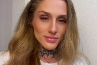 Get jaded by Jade; fresh friendly face, new to the scene! - Image 3