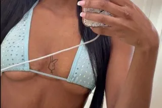 OUTCALL ONLY💕😘📲🚙FACETIME SHOWS... - Image 3