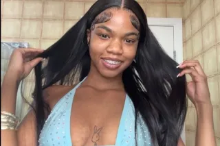 OUTCALL ONLY💕😘📲🚙FACETIME SHOWS... - Image 4