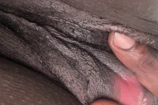 wet and horny . ready to fuck and play . - Image 2