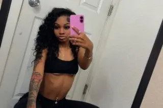 no drama keep it at your house... - Image 1