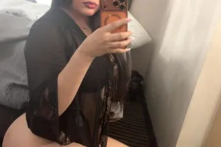 CUM HAVE FUN WITH ME 😻💦 - 26 - Image 4