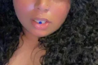 FUN FREAKY FIJIAN Goddess 🥰 The Sweet Exotic Treat 🍭🍬 Come Get A Taste Of The Best😝 - Image 7