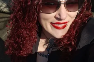 🔥 Firey Thicklicious Big Booty Soul Snatcher Available 🫦I'll Have You So DIsCombobulated & On Cloud 9 You Can't Even Remember Your Name!🌏Want To See Me In YOUR CITY❓ D*M*T*Y❗ - Image 9