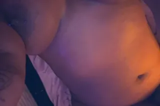 VONI🩷HOT&READY Incall AVAILABLE $60Qv Incall - Image 5