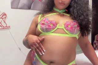 CUM see what im all about 😍🤤 -... - Image 1