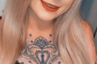 Super Fun, Sexy and Sweet!!! incall and out!!! - Image 5