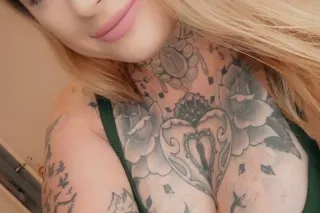 Super Fun, Sexy and Sweet!!! incall and out!!! - Image 1