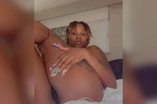 🥰Amazon Goddess🍫Visiting ✈😝Limited Time Only💃🏾 - Image 7