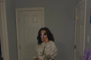 Available Now cum get some sloppy top 150 full service - Image 5