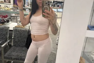 SEXY LATINA SUGAR BABY ❤💲+$200 OR MORE |💦 FACETIME SHOWS 📸 | OPEN 24/7 ⏰ - Image 5