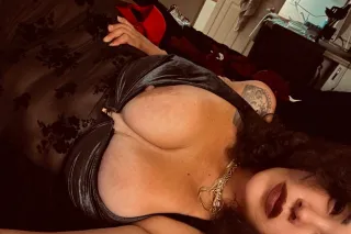 🫣🤭💋😍😘The best BJ you EVER had! 😍💋😘🤭🫣 - Image 8
