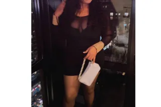 NEW GIRL ❤️❤️kinky fun Girl in town:) - Image 1