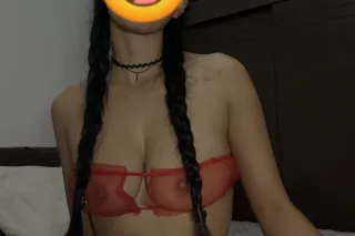 🥰🤤🥰😋Hermosa LATINA de hermoso ... - Image 2