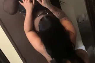 Big Mama Top Tier satisfaction... - Image 3