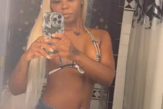 💦💋 FUNGIRL 💋💦 - Image 7