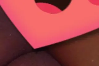 Carmel Persuasions🤎 - 24 - Image 1