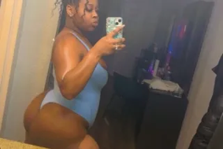 HEY INCALLS & OUTCALLS‼ ✅ YOUN... - Image 3