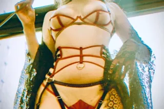 🎆🇺🇸🎇Patriotic Pussy🎇🇺🇸🎆DOWNTOW... - Image 1
