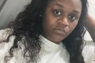 doing outcalls and car dates c... - Image 2