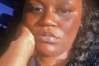 doing outcalls and car dates c... - Image 3