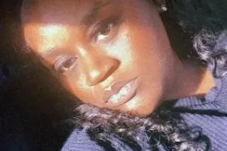 doing outcalls and car dates c... - Image 4