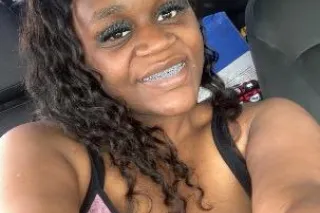 doing outcalls and car dates call my phone im ready everything over here fire. you gone love it here call me - Image 6