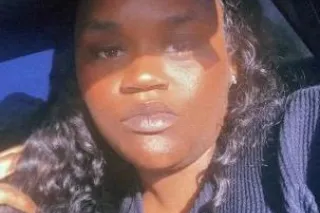 doing outcalls and car dates call my phone im ready everything over here fire. you gone love it here call me - Image 7