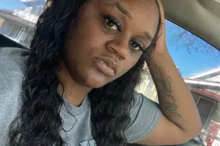 doing outcalls and car dates call my phone im ready everything over here fire. you gone love it here call me - Image 8