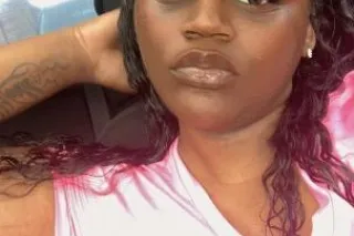 doing outcalls and car dates call my phone im ready everything over here fire. you gone love it here call me - Image 9